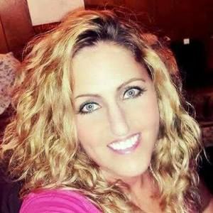 Meet your Posher, Jean